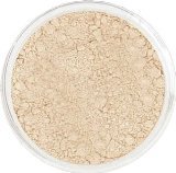 Studio Mineral Makeup Foundation / Skin Saving / Protecting / Light