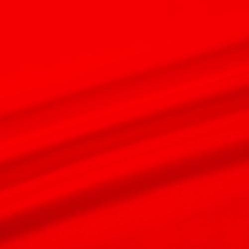 Kids Boys Girls Basic Solid T-Shirts Crewneck Short Sleeve Tees Casual Soft Loose Fit Teen Tops Summer Trendy Baggy Crop Tops3