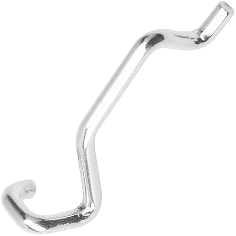 FancyTark 14-079-26-S 14 079 26-S Auto Choke Linkage Compatible with K-ohler Models, Fits XT675-2047 HD675-3012 XT675-3069 HD675-3015 Cover