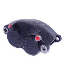 089-002-02 DISC Brake Caliper for Dexter 10K & 12K Hydraulic DISC Brakes, Genuine Dexter!