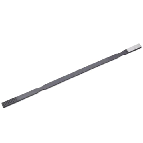 �N���[�j���O�p�b�h 654 754 C224 C284 C364 C454 C554 C654 C754 C7822 C7828 1 �ƌ݊�������(1pc)