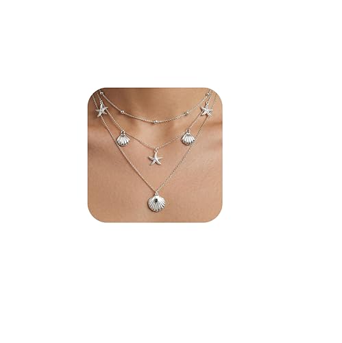 WomenGifts ���C���[�h�S�[���h�l�b�N���X �����p 14K�S�[���h�X�^�[�����O�V���o�[���b�L ��i�ȃy���_���g�l�b�N���X �L���[�r�b�N�W���R�j�A�T�[�N�� �`�����L�[�X�^�b�J�L���[�o�`�F�[���`���[�J�[ �g�����f�B�ȃp�[�\�i���C�Y�a���΃W���G���[�M�t�g