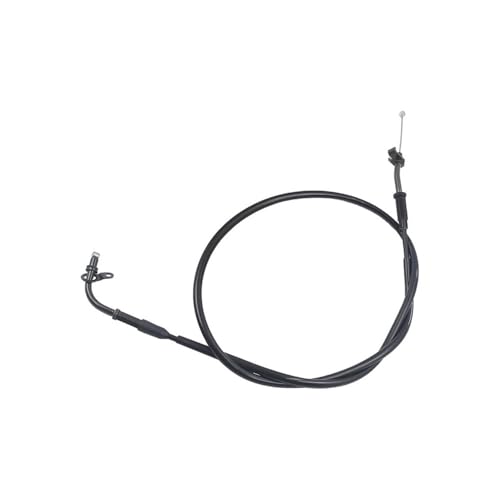 Câble d'embrayage GPR125 pour trajets quotidiens moto