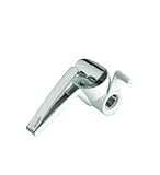 Leifheit B00D2WZPY4 lato 4