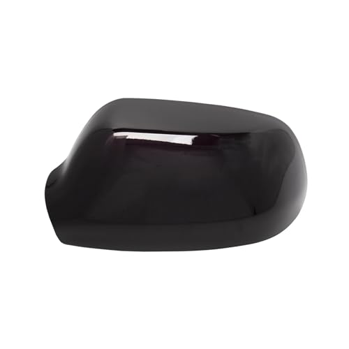 hAobN~[Jo[LbvnEWO ƌ݊ }c_3 2003-2009 J[ANZT[(Purple Left)