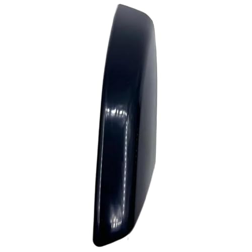 Porte-bagages de voiture : coque de toit aérodynamique avant droit pour 4Runner et Hilux