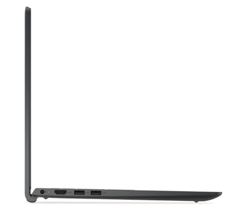 Image of Dell Pro 15, Intel Core i5 1334U, 8GB DDR5 RAM, 512GB New Gen SSD,15.6 inch FHD+ Display, Backlit Keyboard, Win11 Pro, MSO 2021, Premium Professional Laptop with 3 Years Warranty Antivirus