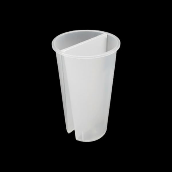 【ケース販売】ドリンクカップ デュアルカップ 本体（1ケース/300枚入）4562404860162