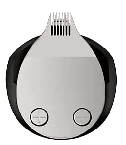 Brightup Design Trimmer Head For 8688/8788 Beard Trimmer #TOP18