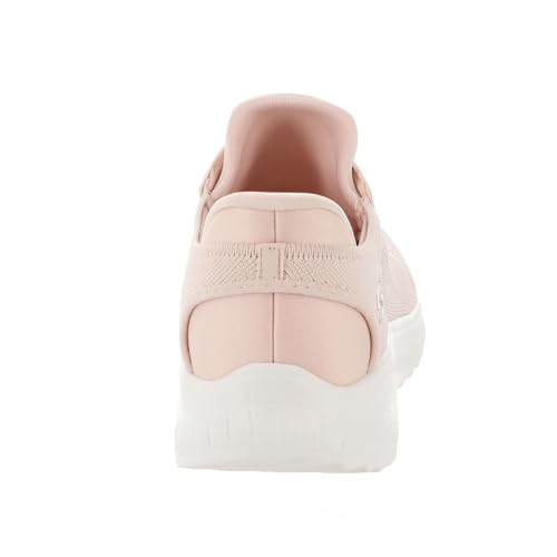Image of Skechers Women's Bobs Squad Chaos-Current Muse Hands Free Sneakers