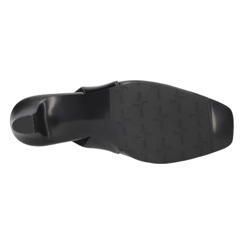 Easy Street Women's Ritsa Pump3