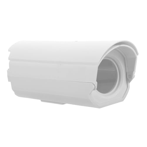 Cámara de prueba de polvo SHINEOFI protectora exterior 2