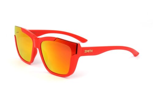 Smith Dreamline ChromaPop Polarized Sunglasses