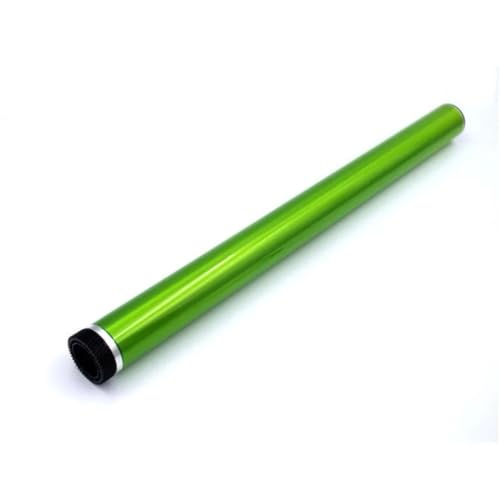 Tambour OPC de rechange pour copieur Ricoh MP C3003 C3004 couleur