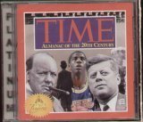 Time Alamanac of the 20th Century