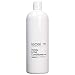 Label.m Honey And Oat Conditoner 25.36 Ounces