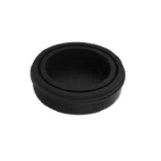 Grainfather Filter Silicone Cap