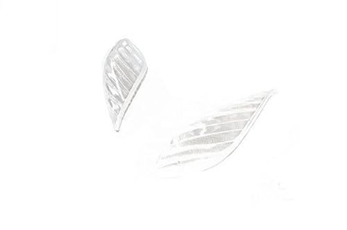 KN��� �W���O JOG SA16 SA36 SA39J �A�N�V�X�g���[�g �N���A�[�����Y �t�����g�E�C���J�[�����Y