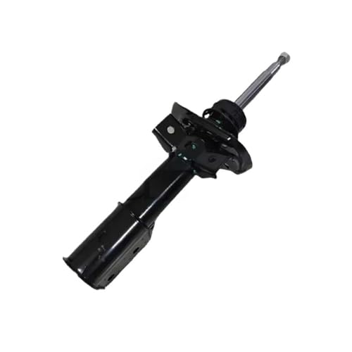 1xtg/AVbNAu\[o[LbgAxc GLK X204 4Matic 2012- A2043232100 A2043200531 ƌ݊(Rear L)