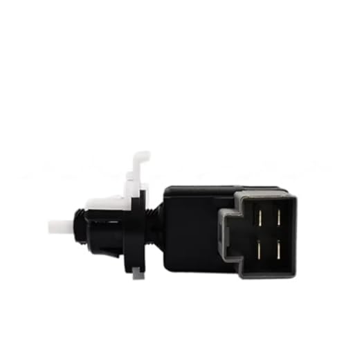 Interrupteur de feux stop défectueux sur Azera ? Solution 938103S000