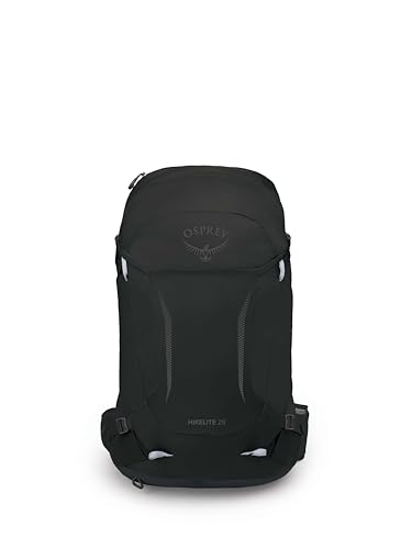 Osprey Hikelite 28