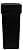 DURAWATER Fleck 5600 SXT Iron Blaster 48,000 Grain Water Softener Ships Pre Loaded with Resin in MIn Tank for Easy Insatllation