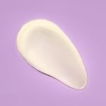 Amazon Basics Triple Replenishing Moisturizer, Night Cream, 1.7 Ounces, 1-Pack - Image 4