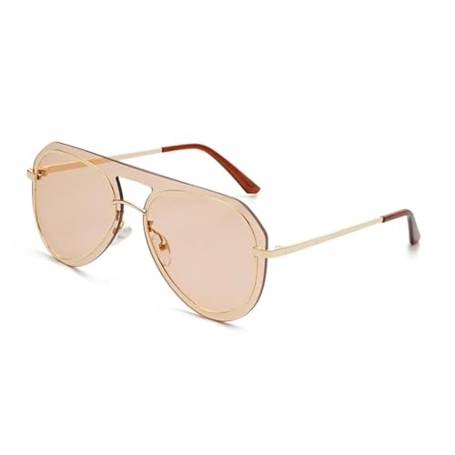 Lunettes de soleil anti-ultraviolets pour vos terrasses, conduite et sorties urbaines