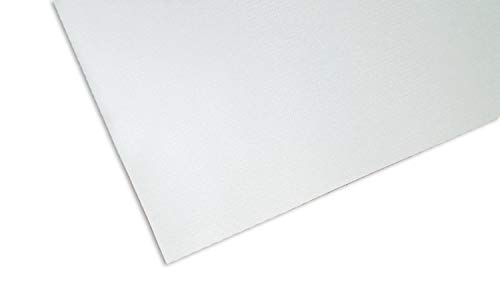 Z-Zero Wonderflex - Lastra isolante, misura M, 55