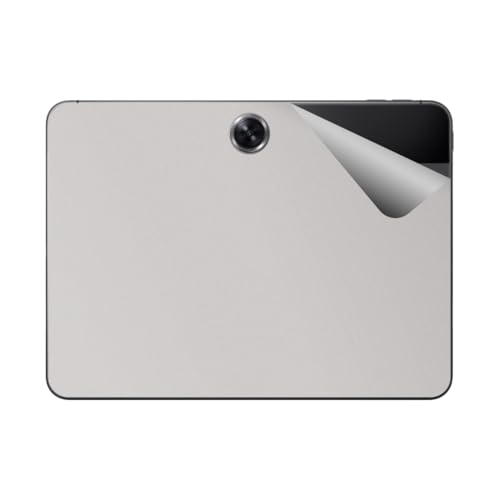 PDA�H�[ �X�L���V�[�� OPPO Pad Neo �Ή� �y�T�e���E�z���C�g�A���~�z