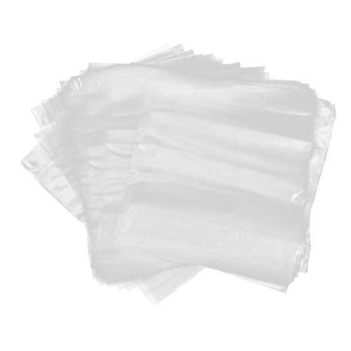 ERINGOGO 100���ێ��t�����[�o�b�O �����ێ��݌v �ԑ���� ��̓��p�i �A���K�p �V�N��������