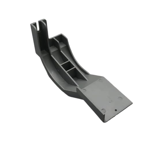 Cadre de support pour chargeur de documents ADF de photocopieur multifonction C224 C284 - 2