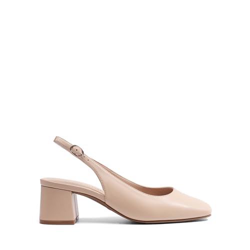 Consejos y comparativas para Comprar Zapatos pura López tabla con los diez mejores. 5 Imagen adicional
