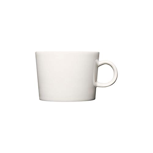 Iittala Teema - Kaffeetasse - 0,22 l - Weiß