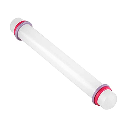 Rodillo antiadherente de 9 pulgadas Cover