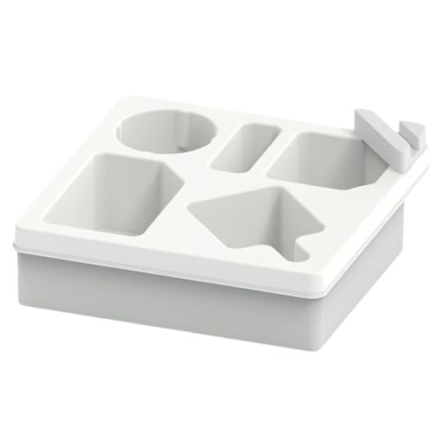 Wsikafxn \t@ Jbv z_[ gC Ԃ̌㕔ȗpJbv z_[ |[^u r[` Lv XibN [{bNX zCg