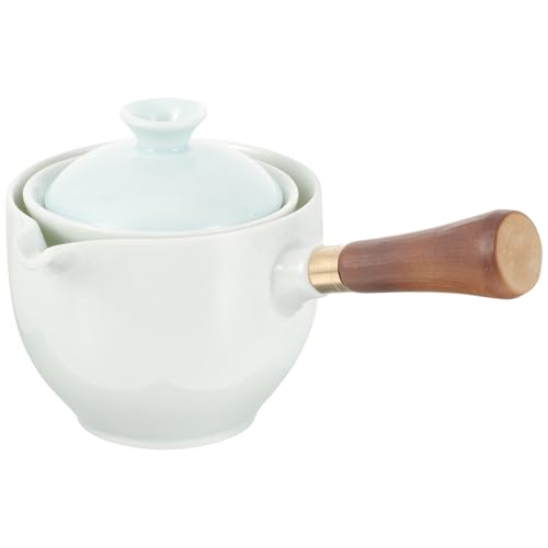 FIXOSHEE ]TChnheB[|bg ϔMZ~bNt  yʌgїp }{X pɂKϋv