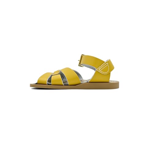 Image of Salt Water Sandals by Hoy Shoe The Original Sandal