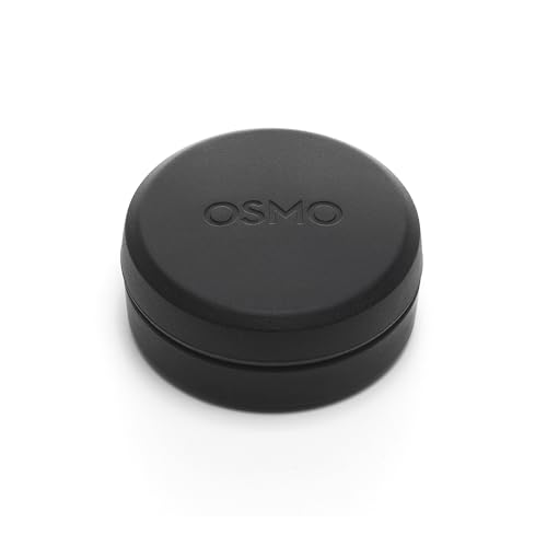 Image of DJI Osmo Action FOV Boost Lens