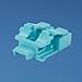 Panduit CPP48FMWBLY