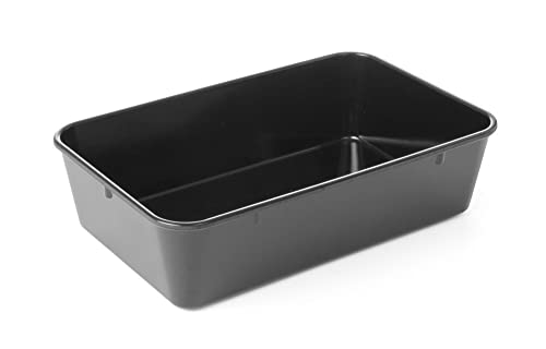 Bac à viande HENDI 568408 pour aménagement de chambre froide et stockage frais