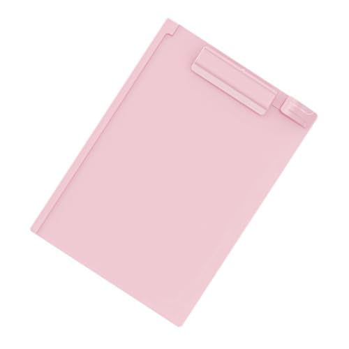 ANNbv{[h ܂肽݃X^hƃyNbvt 100[ ^[TCYCeBO{[h v[e[Vp |[^uItBXNbv{[h