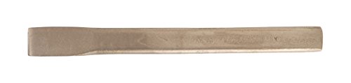 AMPCO(�A���v�R) �h���^�K�l150mm AMCC-37