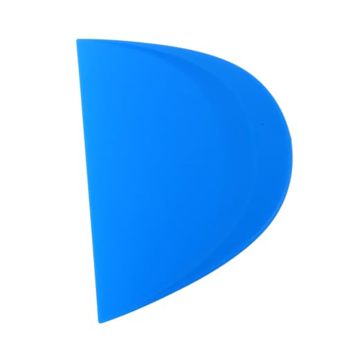MUCKLILY Car Window Tinting Film Squeegee Mirror Wiper Tool for Easy Application Bubble-Free Finish