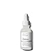 The Ordinary Niacinamide 10% + Zinc 1%, Aufhellendes und glättendes...