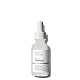 The Ordinary Niacinamid und Zink Serum