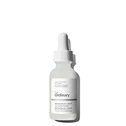 THE ORDINARY Niacinamid 10% + Zink 1%, 30ml