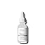 30 ml (pack of 1)