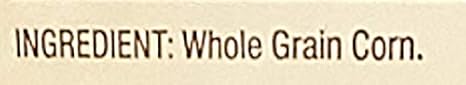 Bob's Red Mill Medium Grind Cornmeal, 24 Oz