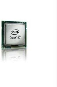 Intel Core i7 i7-840QM 1.86 GHz Processor - Socket PGA-988 - Quad-core (4 Core) - 8 MB Cache